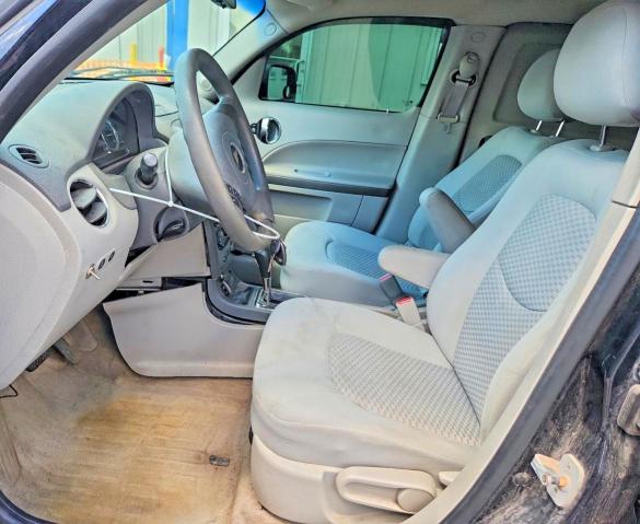 Продаж на аукціоні авто 2007 Chevrolet Hhr, vin: 3GCDA15D97S625712, номер лоту: 60579666
