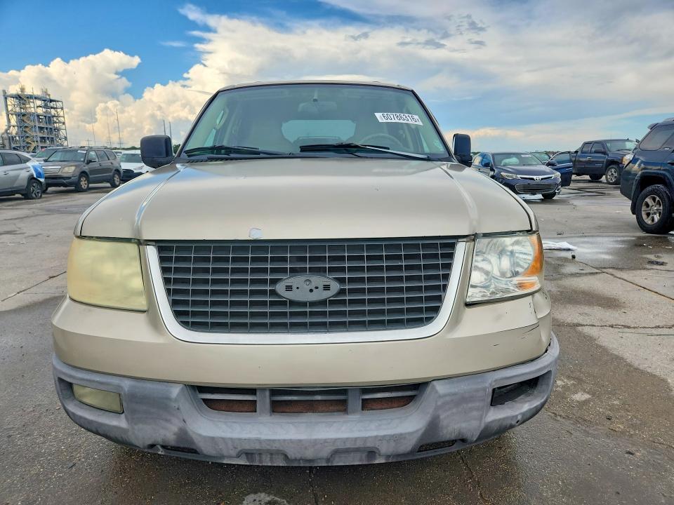 Продаж на аукціоні авто 2004 Ford Expedition, vin: 1FMPU15L64LB03662, номер лоту: 60786316