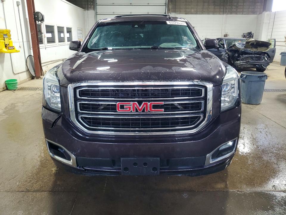 Aukcja sprzedaży 2016 Gmc Yukon Xl, vin: 1GKS2GKC4GR359350, numer aukcji: 63329656