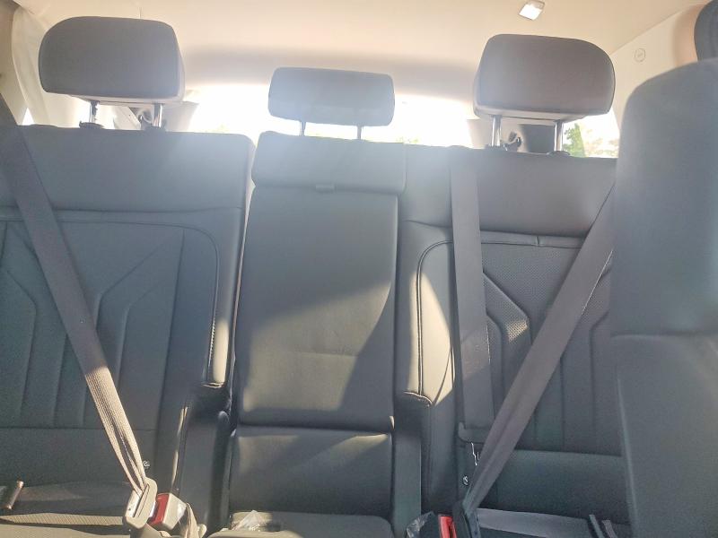 Продаж на аукціоні авто 2026 Hyundai Santa Fe, vin: 5NMP2DGL3TH215876, номер лоту: 59682136