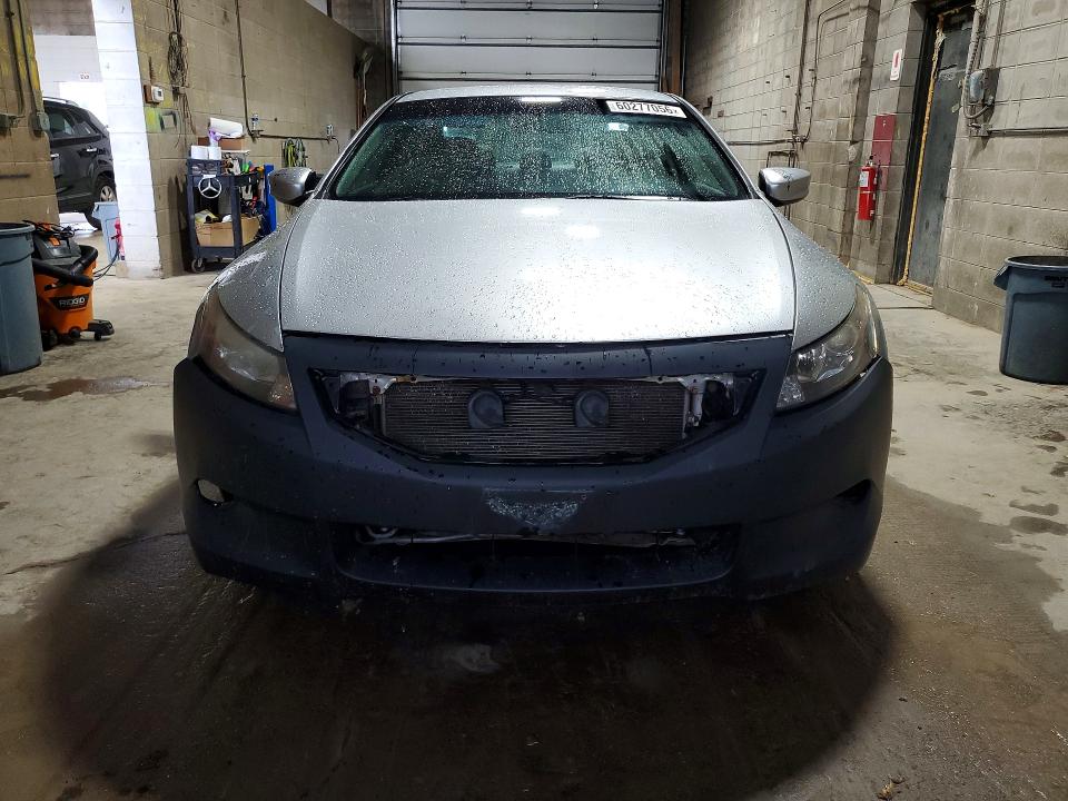 Продаж на аукціоні авто 2008 Honda Accord, vin: 1HGCS12388A018287, номер лоту: 60277056