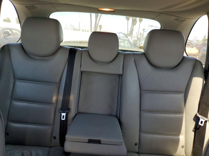 Продажа на аукционе авто 2005 Porsche Cayenne, vin: WP1AA29P75LA21994, номер лота: 62721566