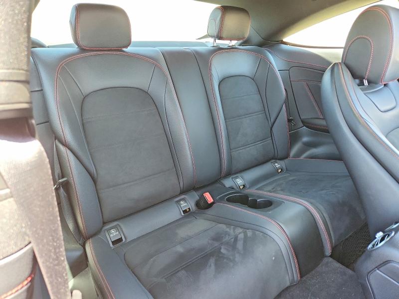 Продаж на аукціоні авто 2019 Mercedes-benz C, vin: WDDWJ6EB0KF844890, номер лоту: 60527036