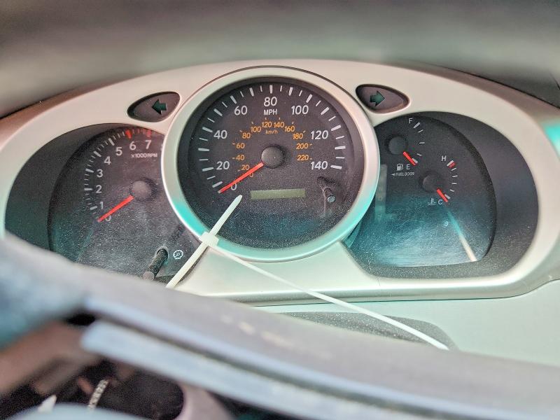 Продажа на аукционе авто 2004 Toyota Highlander, vin: JTEEP21A940060106, номер лота: 62887096