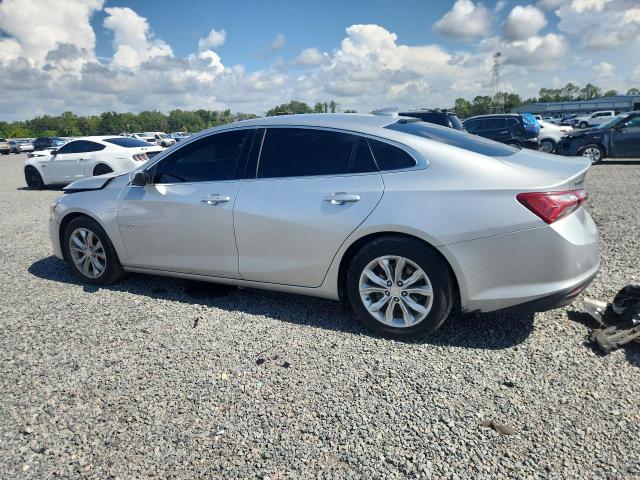 2021 Chevrolet Malibu მანქანა იყიდება აუქციონზე, vin: 1G1ZD5ST4MF010185, აუქციონის ნომერი: 59588246