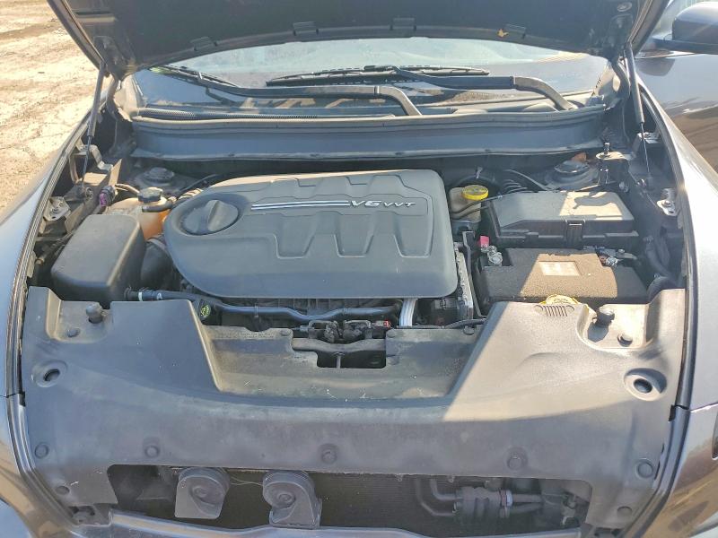 Aukcja sprzedaży 2015 Jeep Cherokee, vin: 1C4PJMCS8FW502700, numer aukcji: 61797216