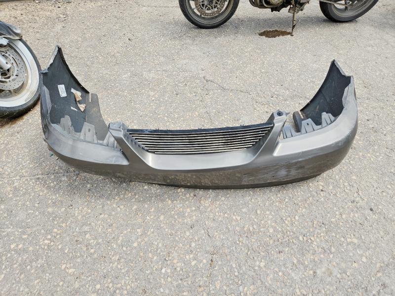 Продаж на аукціоні авто 2002 Ford Mustang, vin: 1FAFP44422F160977, номер лоту: 60428296