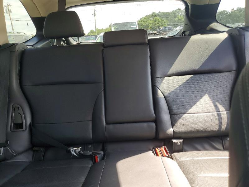 Aukcja sprzedaży 2018 Subaru Outback, vin: 4S4BSENC6J3283423, numer aukcji: 60635876