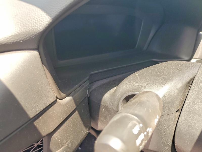 2024 Honda Accord მანქანა იყიდება აუქციონზე, vin: 1HGCY1F25RA000069, აუქციონის ნომერი: 59220866