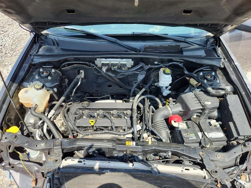 2012 Ford Escape მანქანა იყიდება აუქციონზე, vin: 1FMCU9D7XCKB88723, აუქციონის ნომერი: 60688556