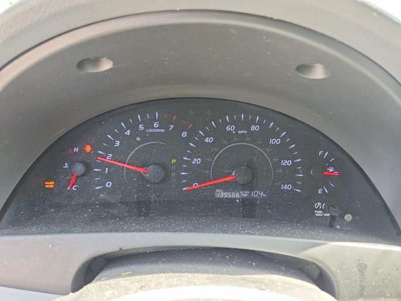 Продаж на аукціоні авто 2011 Toyota Camry, vin: 4T4BF3EKXBR217880, номер лоту: 61709066