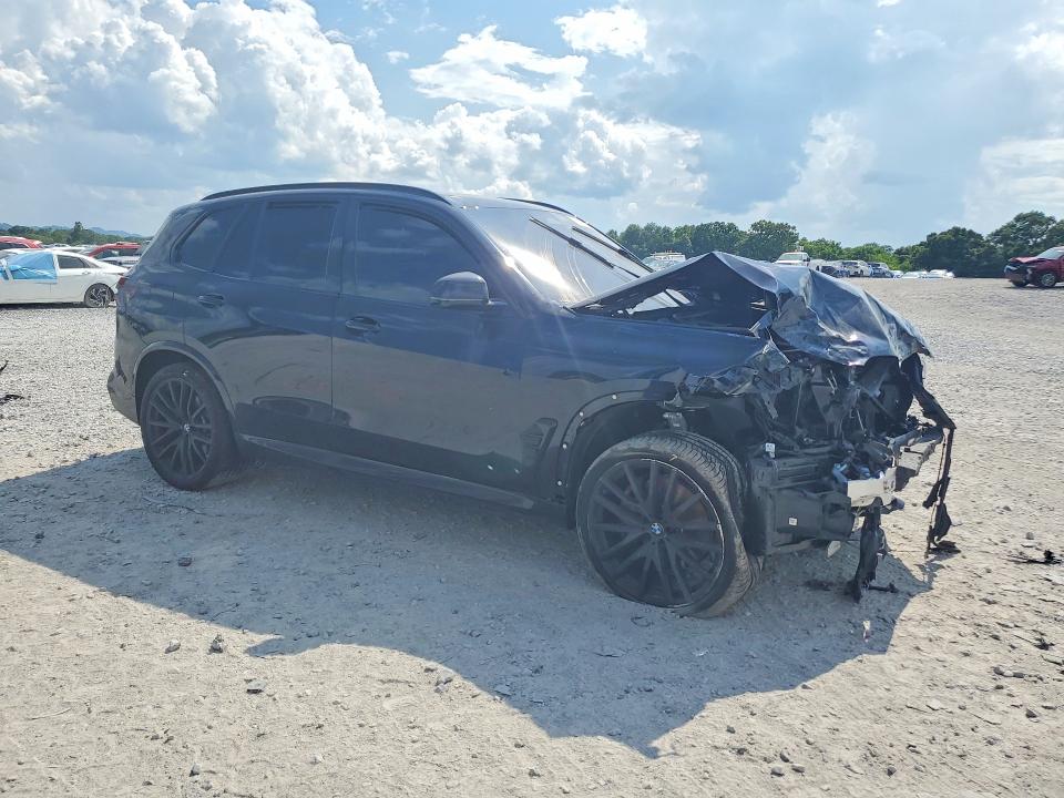 Aukcja sprzedaży 2026 Bmw X5, vin: 5UX23EU09T9450879, numer aukcji: 60174036