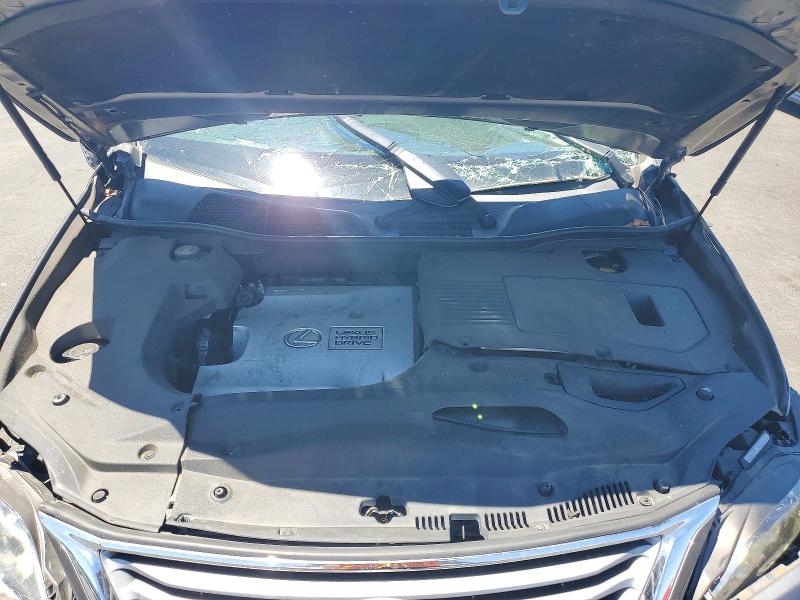 Продажа на аукционе авто 2014 Lexus Rx, vin: JTJBC1BA5E2455219, номер лота: 60508096