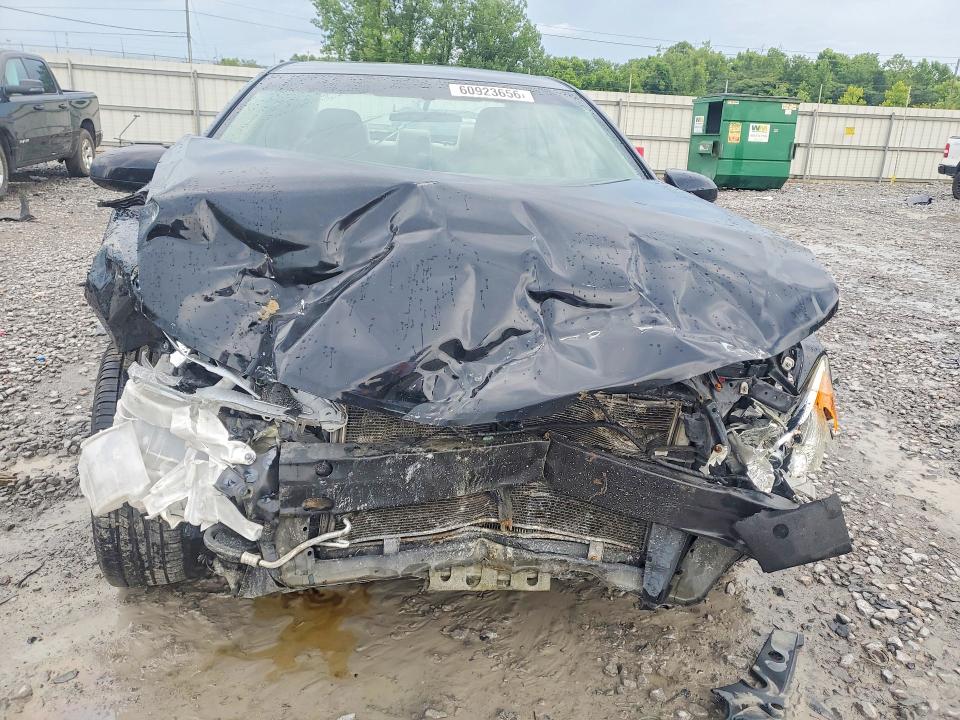 Aukcja sprzedaży 2012 Toyt Camry, vin: 4T1BF1FK0CU511125, numer aukcji: 60923656