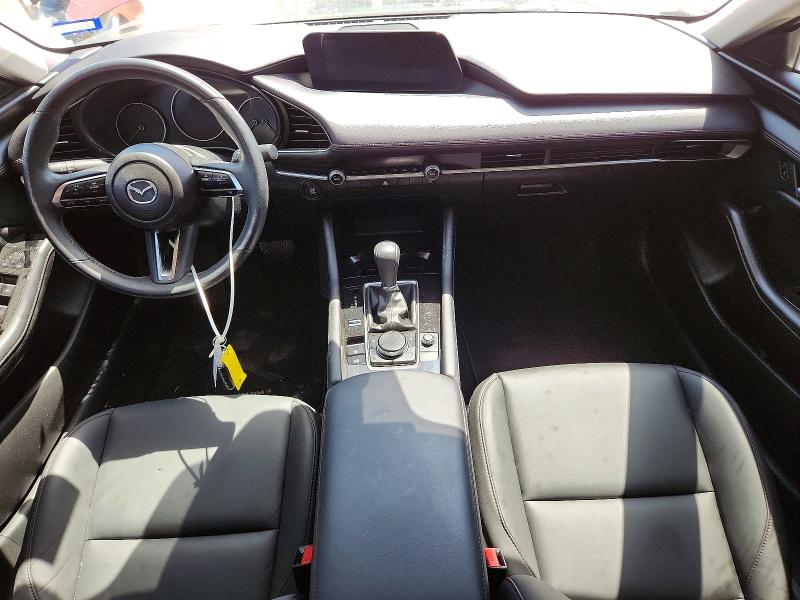 Aukcja sprzedaży 2025 Mazda 3, vin: 3MZBPABM4SM473259, numer aukcji: 62346836