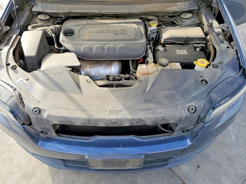 Aukcja sprzedaży 2019 Jeep Cherokee, vin: 1C4PJLCB4KD474250, numer aukcji: 61250266