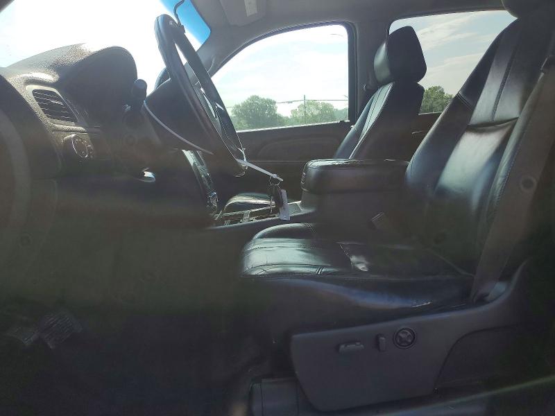 Aukcja sprzedaży 2007 Gmc New Sierra, vin: 2GTEK638971686025, numer aukcji: 60507156