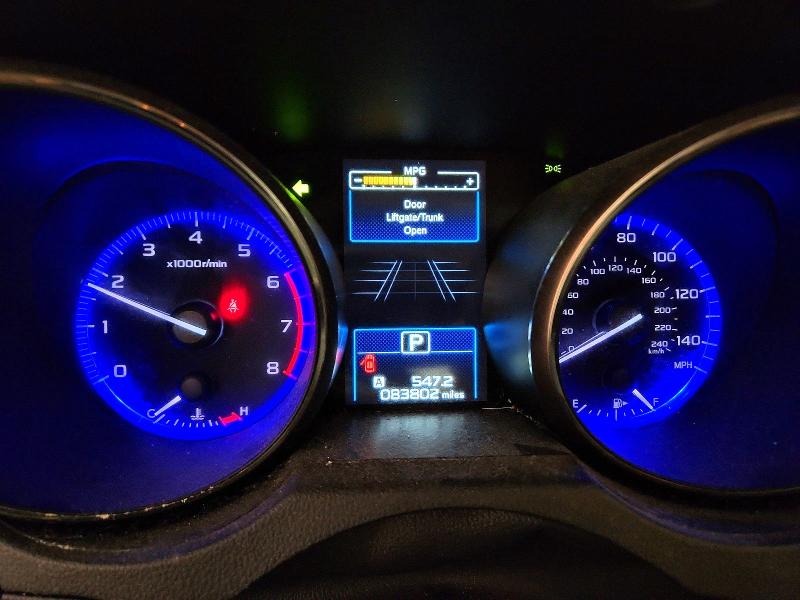 Продажа на аукционе авто 2015 Subaru Legacy, vin: 4S3BNBN66F3046250, номер лота: 60305446