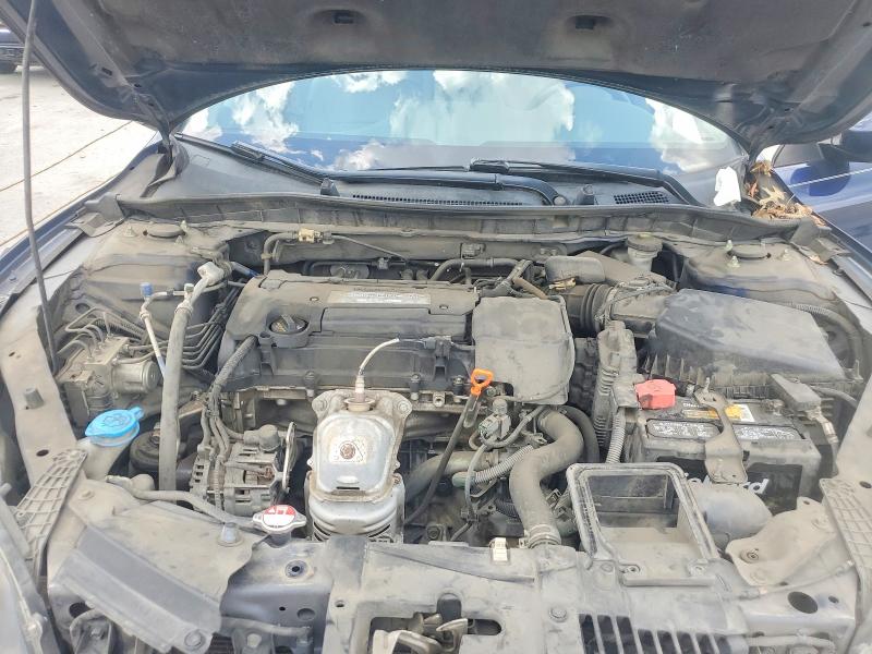 Продажа на аукционе авто 2014 Honda Accord, vin: 1HGCR2F34EA298412, номер лота: 59396796