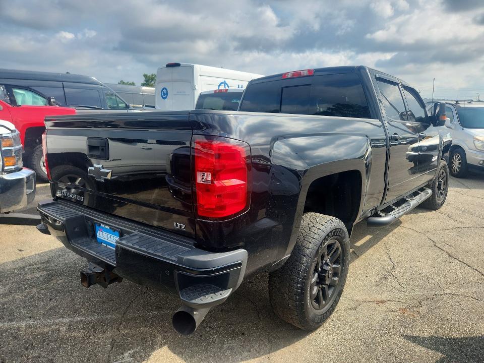 2019 Chevrolet Silverado მანქანა იყიდება აუქციონზე, vin: 1GC1KTEY5KF263079, აუქციონის ნომერი: 59256846