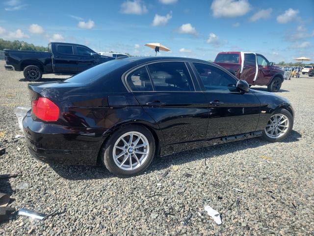 2010 Bmw 328 მანქანა იყიდება აუქციონზე, vin: WBAPH7G52ANM53376, აუქციონის ნომერი: 59307656