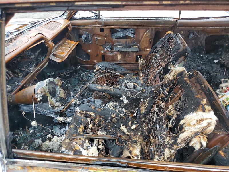 Продаж на аукціоні авто 1965 Chevrolet Chevelle, vin: 138375A123207, номер лоту: 61358246