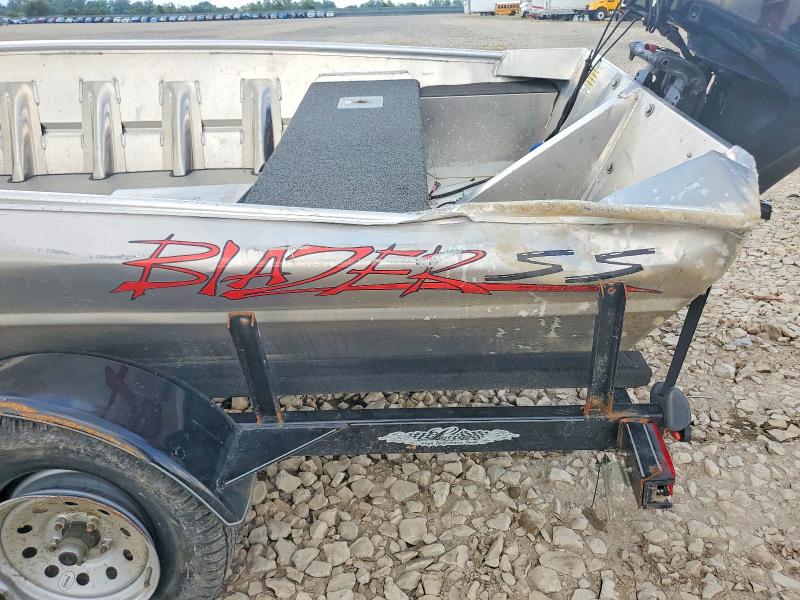 Auction sale of the 2025 Blazer Blazer, vin: CJT54838J425, lot number: 60964976