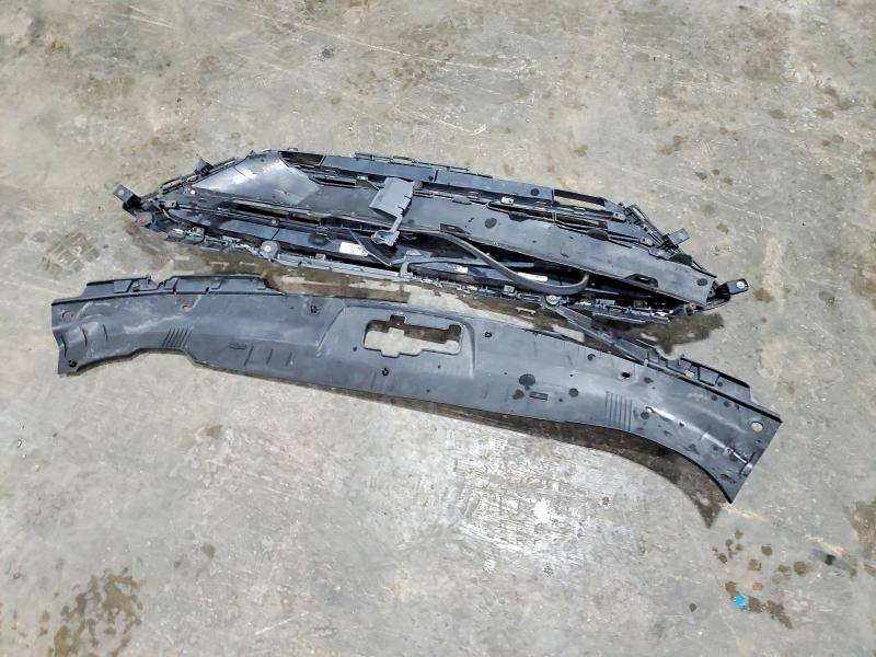Aukcja sprzedaży 2015 Hyundai Sonata, vin: 5NPE24AF3FH062577, numer aukcji: 62888126