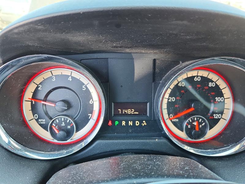 Продажа на аукционе авто 2018 Dodge Grand Caravan, vin: 2C4RDGBGXJR190685, номер лота: 63182286