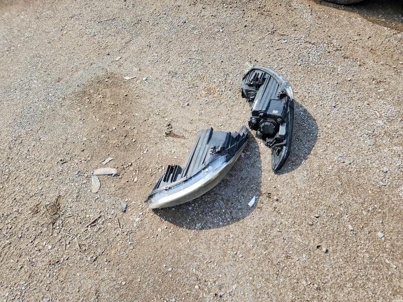 2013 Hyundai Tucson მანქანა იყიდება აუქციონზე, vin: KM8JTCAC6DU652461, აუქციონის ნომერი: 61012516