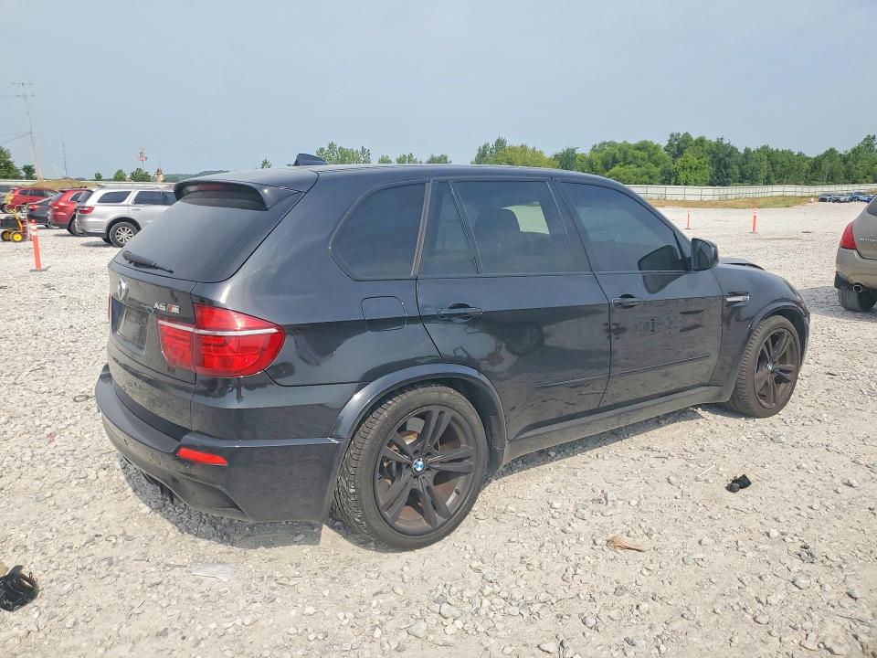 Продаж на аукціоні авто 2011 Bmw X5, vin: 5YMGY0C53BLK26475, номер лоту: 63304586