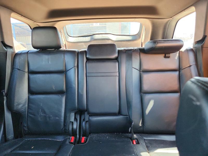 60641146 :رقم المزاد ، 1C4RJFBT0JC113462 vin ، 2018 Jeep Grand Cherokee مزاد بيع