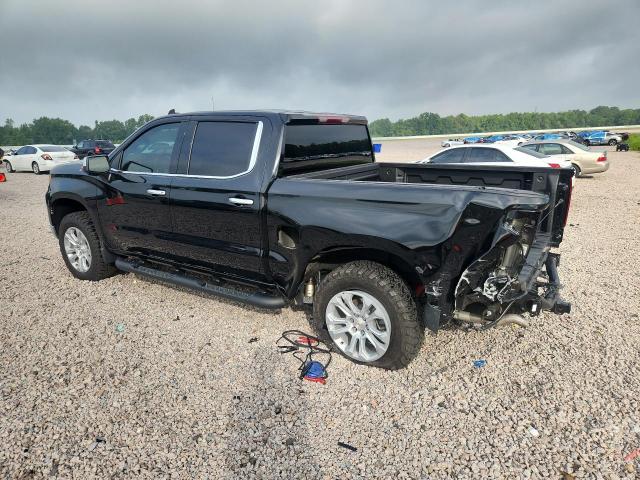 Продаж на аукціоні авто 2026 Chevrolet Silverado, vin: 1GCUKGE88TZ108076, номер лоту: 61595186