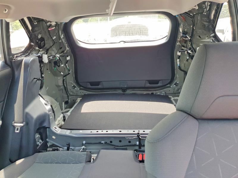 Продаж на аукціоні авто 2023 Toyota Rav4, vin: 2T3P1RFV5PW374080, номер лоту: 59983256