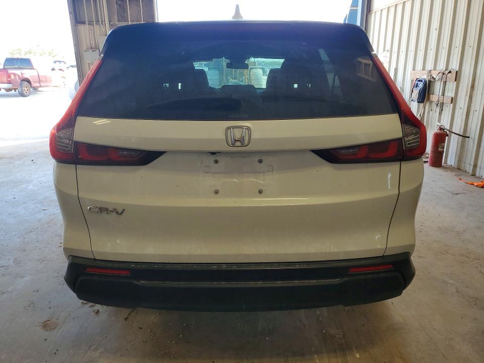 Продажа на аукционе авто 2023 Honda Cr-v, vin: 2HKRS4H29PH417063, номер лота: 85607075