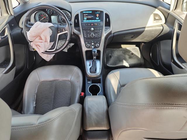 Aukcja sprzedaży 2015 Buick Verano, vin: 1G4PR5SK7F4157196, numer aukcji: 60876366