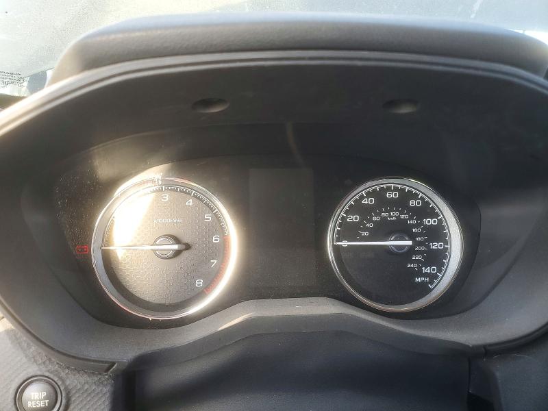 Продажа на аукционе авто 2020 Subaru Forester, vin: JF2SKAXC3LH566542, номер лота: 61006996