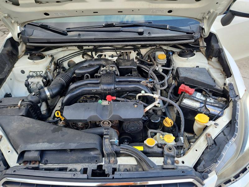 Aukcja sprzedaży 2014 Subaru Xv Crosstrek, vin: JF2GPACCXEG212278, numer aukcji: 63125306