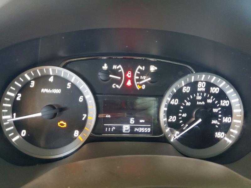 Продаж на аукціоні авто 2014 Nissan Sentra, vin: 3N1AB7AP2EY316180, номер лоту: 63336926