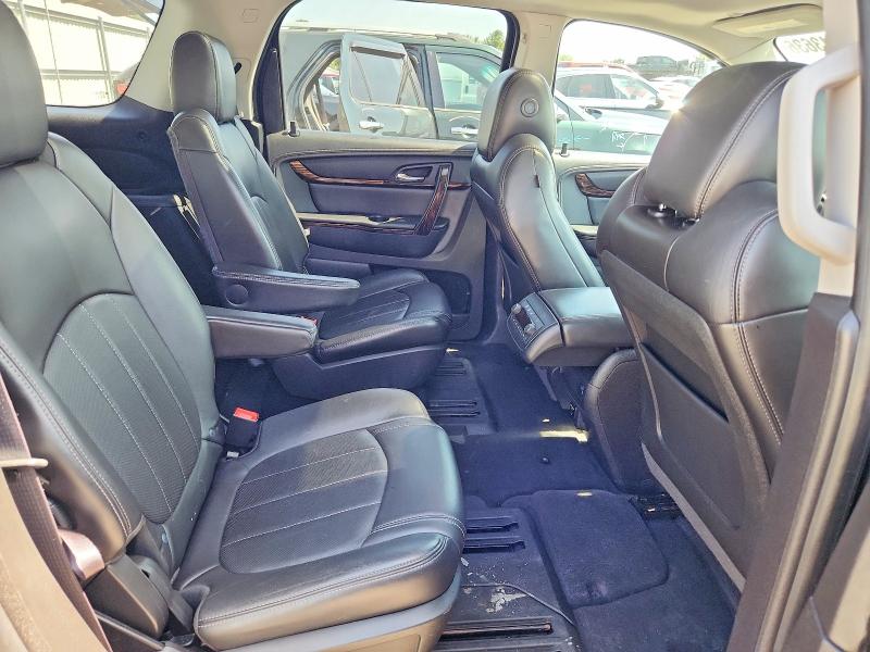 Aukcja sprzedaży 2014 Gmc Acadia, vin: 1GKKVTKD2EJ209967, numer aukcji: 59843636