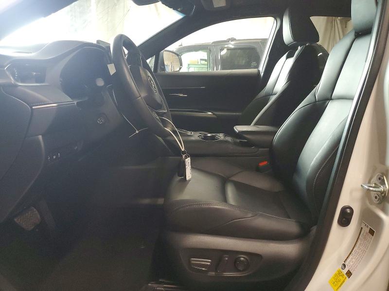 Aukcja sprzedaży 2023 Toyota Venza, vin: JTEAAAAH6PJ148228, numer aukcji: 60224226