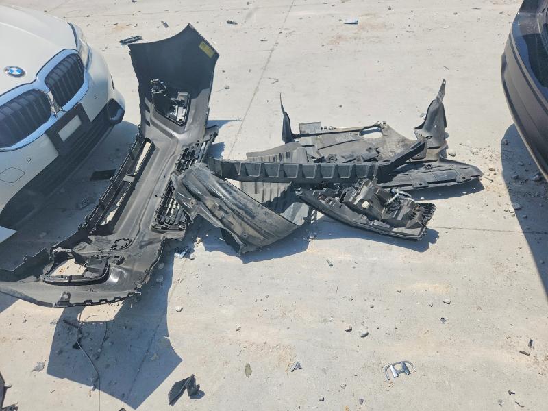62595046 :رقم المزاد ، JF2SKAFC8MH471526 vin ، 2021 Subaru Forester مزاد بيع