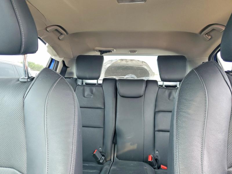 Aukcja sprzedaży 2021 Honda Hr-v, vin: 3CZRU6H79MM738599, numer aukcji: 60894926