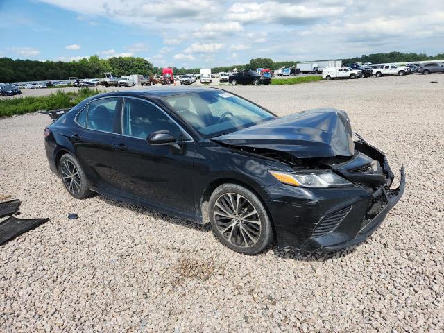 Aukcja sprzedaży 2020 Toyota Camry, vin: 4T1G11AK6LU364496, numer aukcji: 60785306