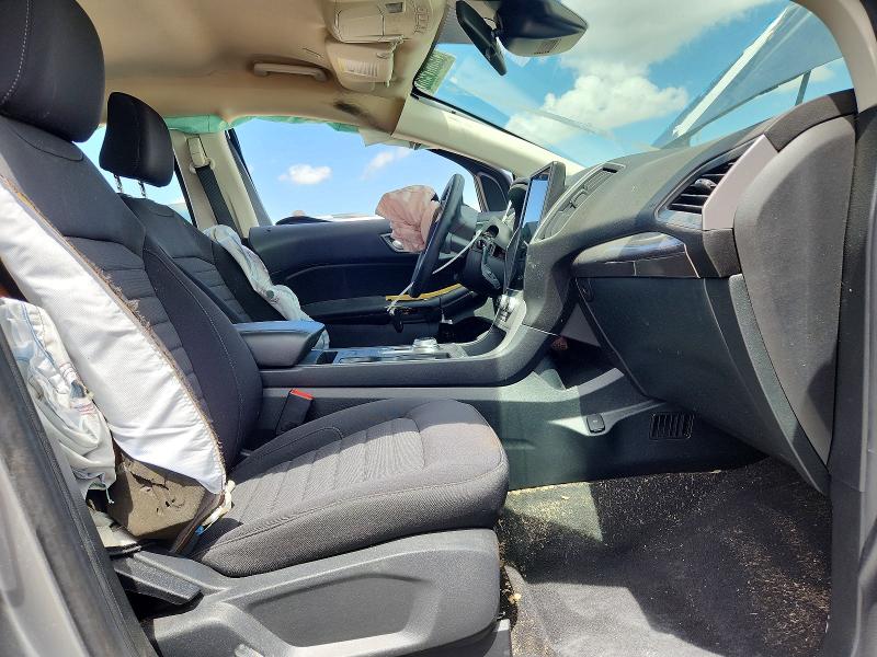 Aukcja sprzedaży 2024 Ford Edge, vin: 2FMPK4G91RBB10275, numer aukcji: 59855286