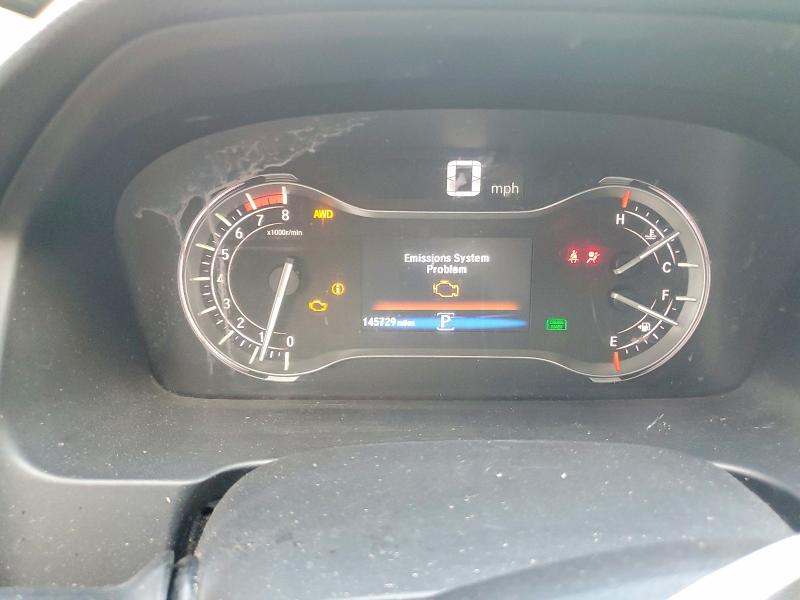 2018 Honda Pilot მანქანა იყიდება აუქციონზე, vin: 5FNYF6H12JB070118, აუქციონის ნომერი: 60814726