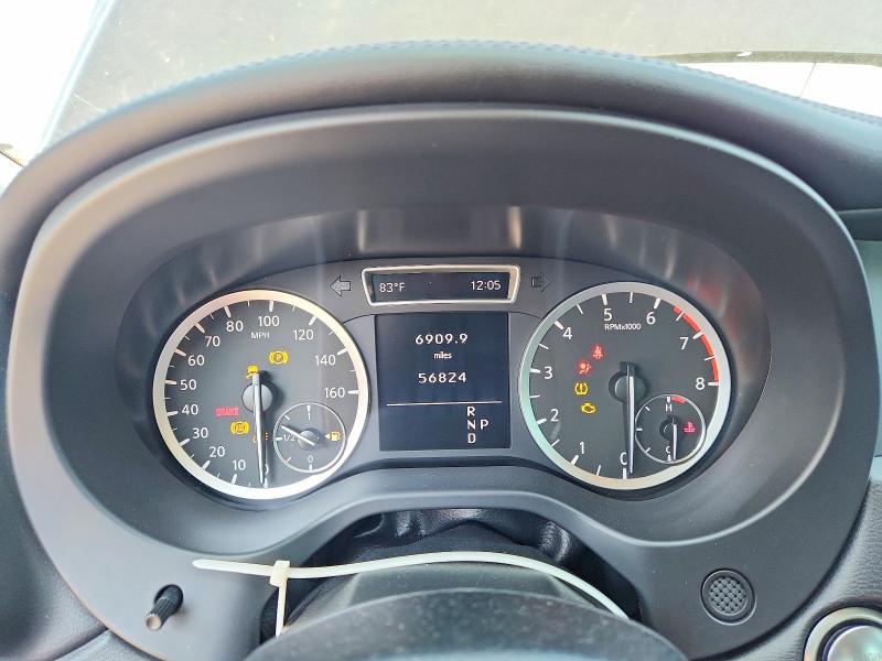 62453896 :رقم المزاد ، SJKCH5CR4JA043245 vin ، 2018 Infiniti Qx30 مزاد بيع