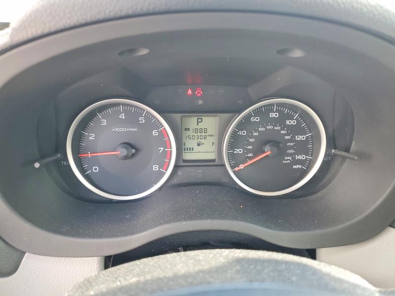 Продаж на аукціоні авто 2015 Subaru Forester, vin: JF2SJADC2FH450857, номер лоту: 62803916