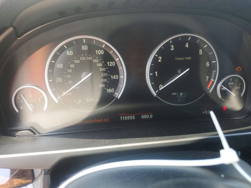 62832346 :رقم المزاد ، 5UXKT0C54H0S80510 vin ، 2017 Bmw X5 مزاد بيع