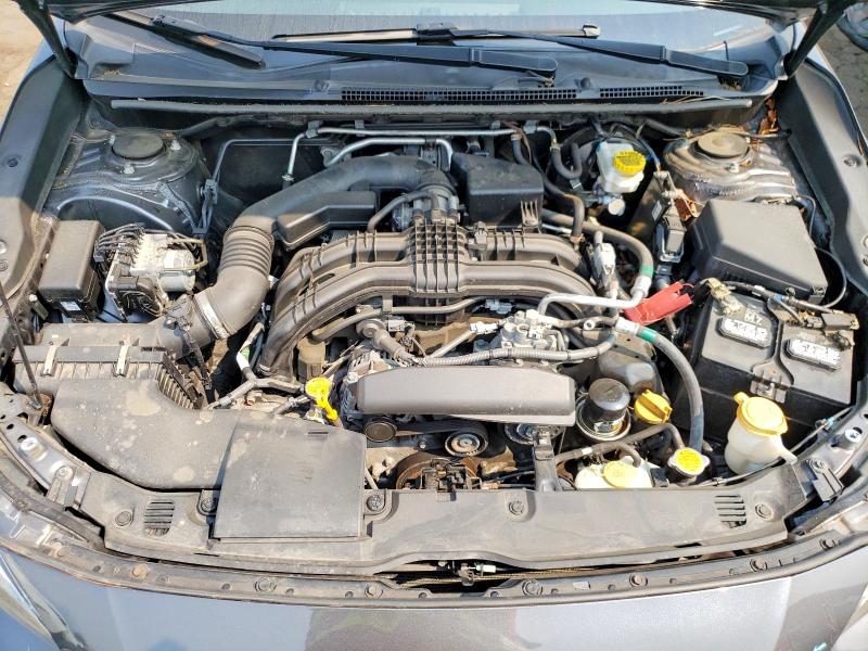 Aukcja sprzedaży 2019 Subaru Impreza, vin: 4S3GTAS61K3733625, numer aukcji: 60370926